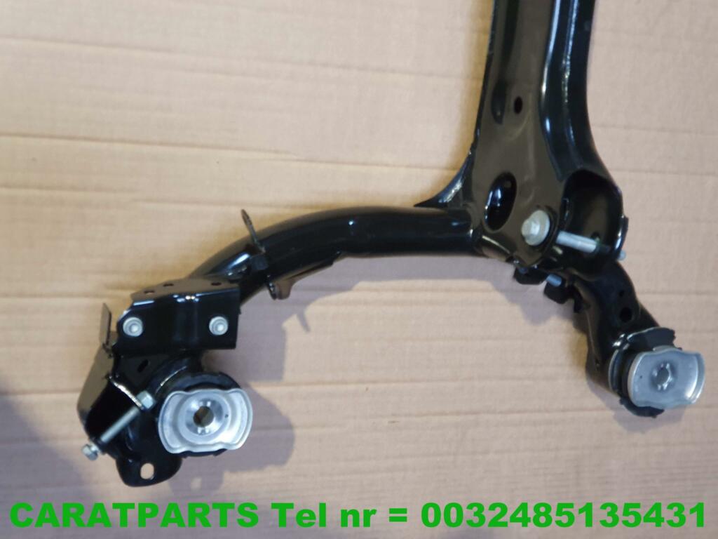Koop Subframe bij Caratparts