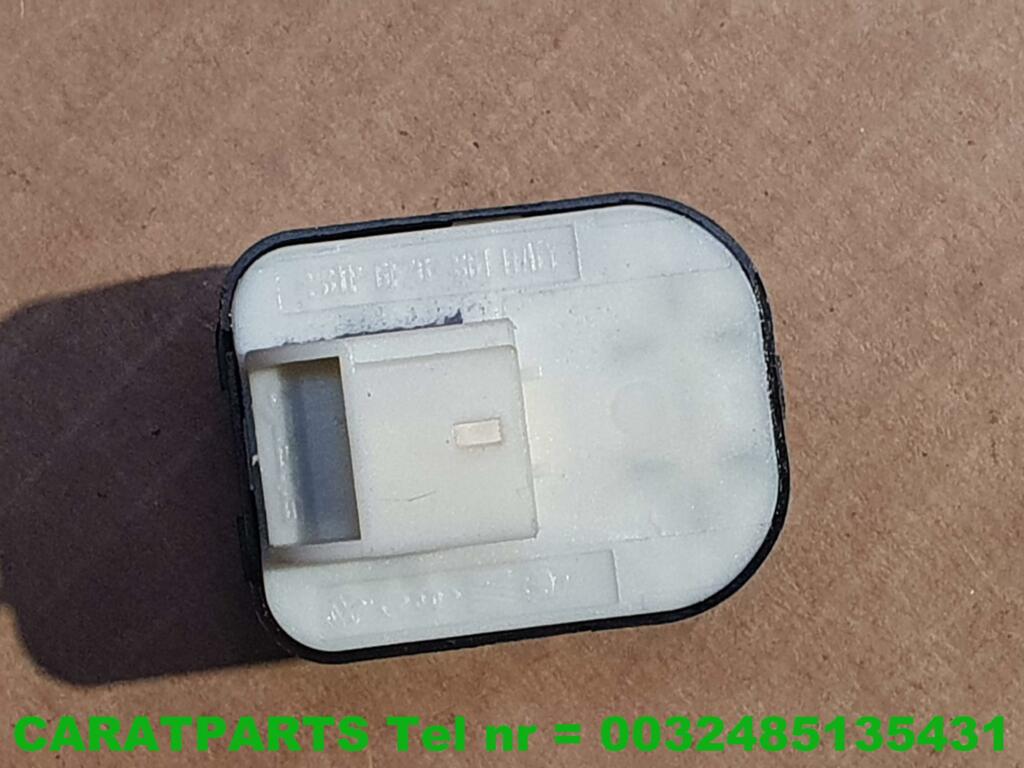 Koop Spiegelverstelling schakelaar bij Caratparts