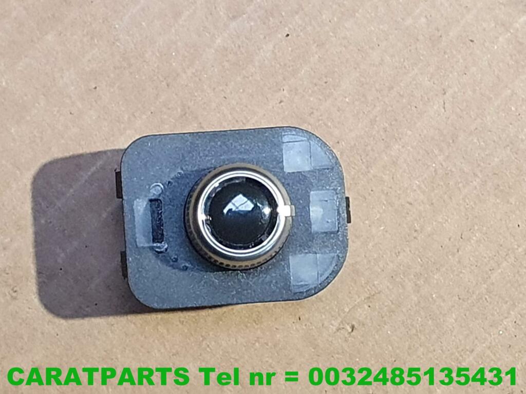 Koop Spiegelverstelling schakelaar bij Caratparts