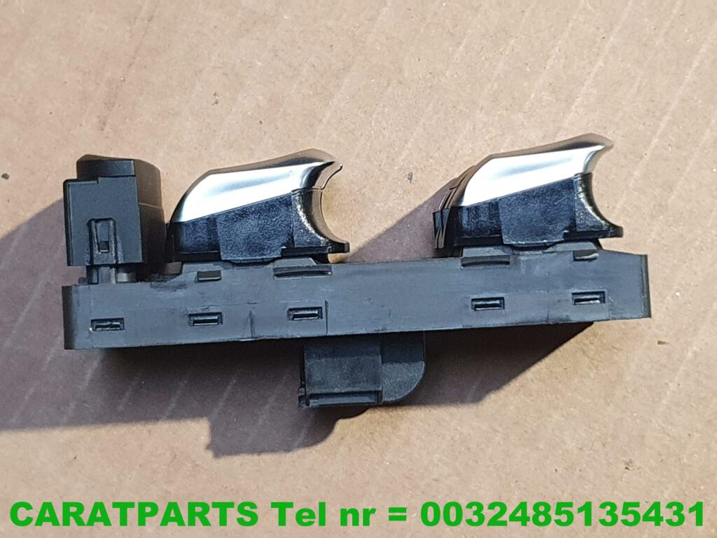 Koop Raambediening schakelaar bij Caratparts