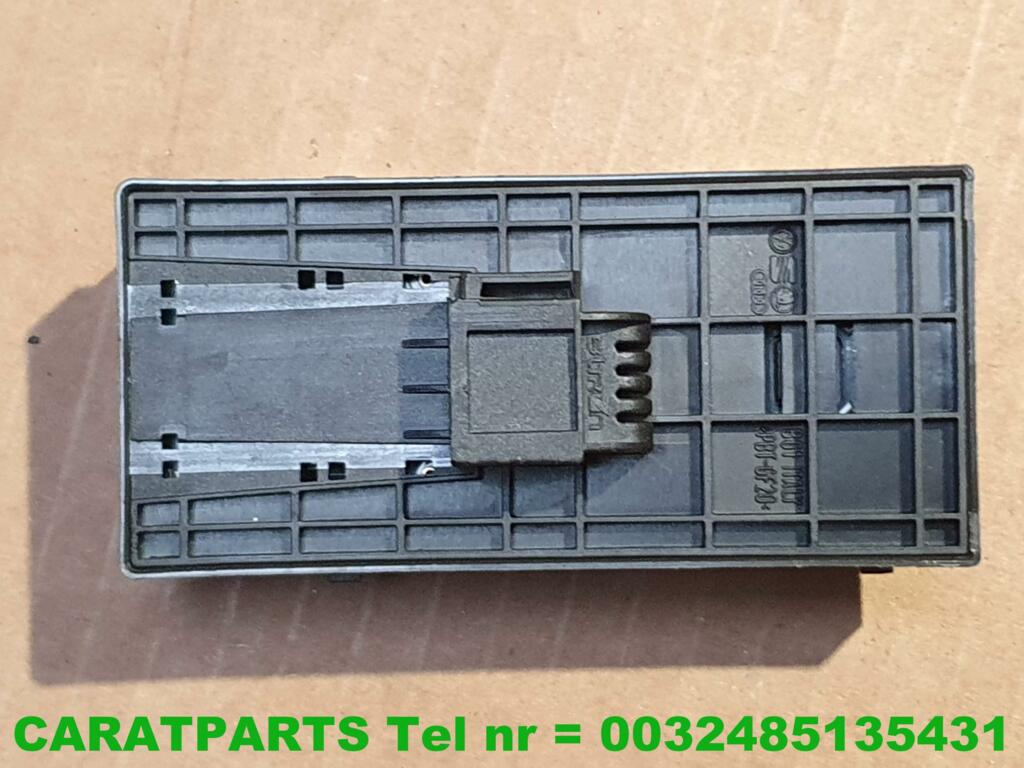 Koop Raambediening schakelaar bij Caratparts