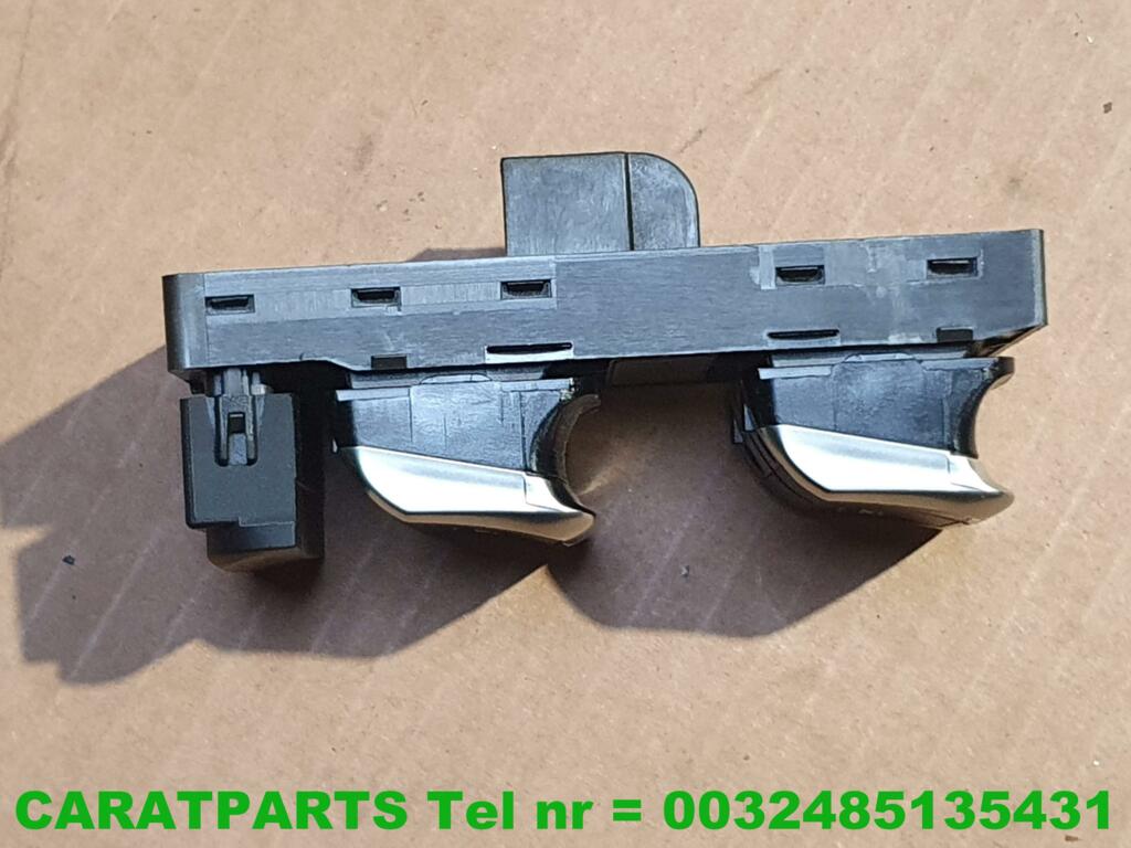 Koop Raambediening schakelaar bij Caratparts