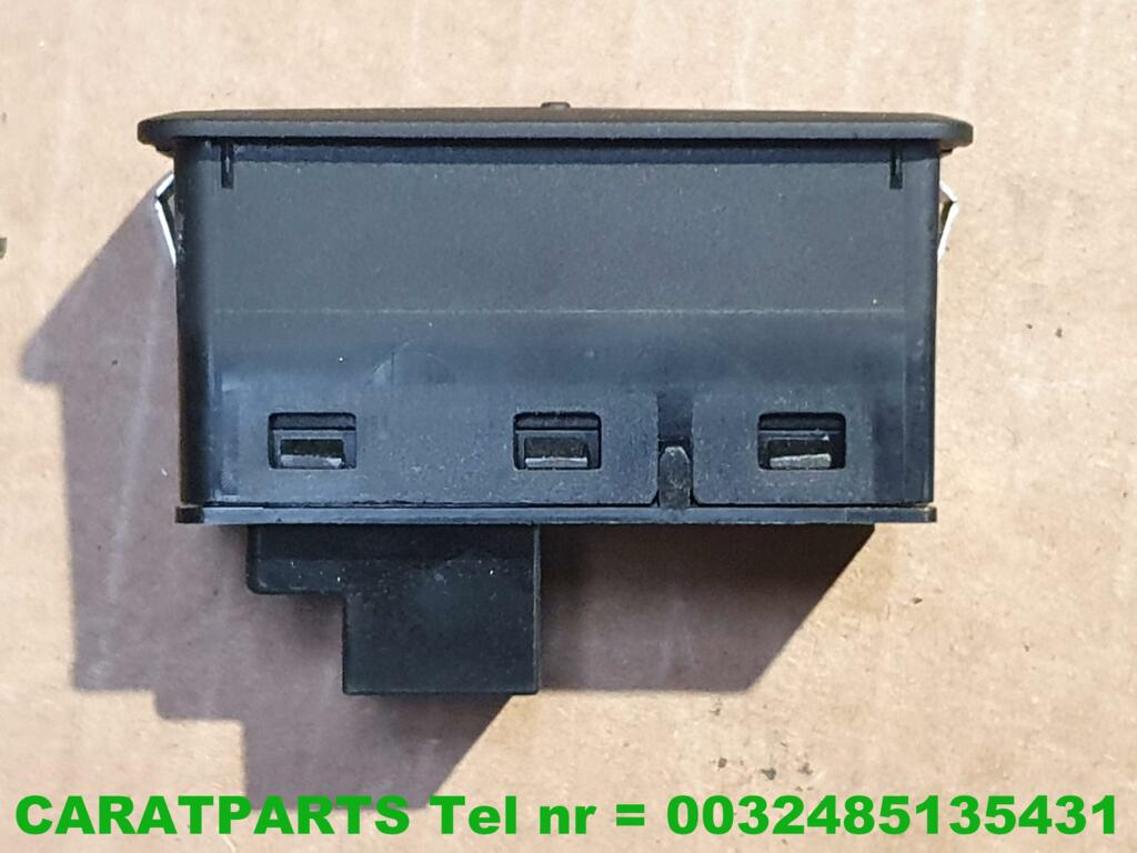 Koop Achterklep schakelaar bij Caratparts