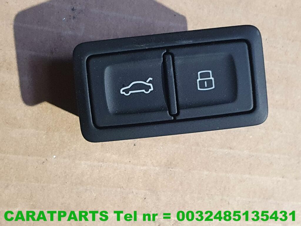 Koop Achterklep schakelaar bij Caratparts