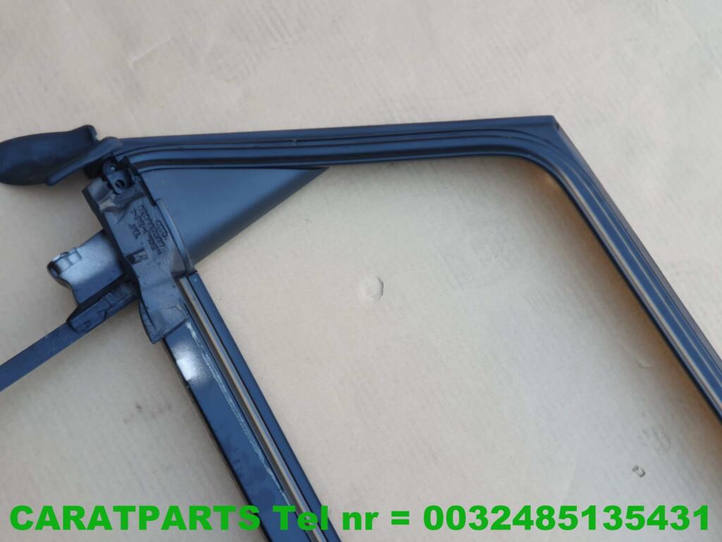 Koop Raammechanisme bij Caratparts