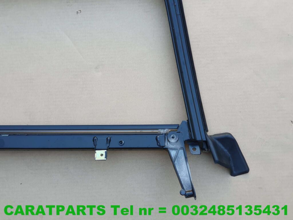 Koop Raammechanisme bij Caratparts
