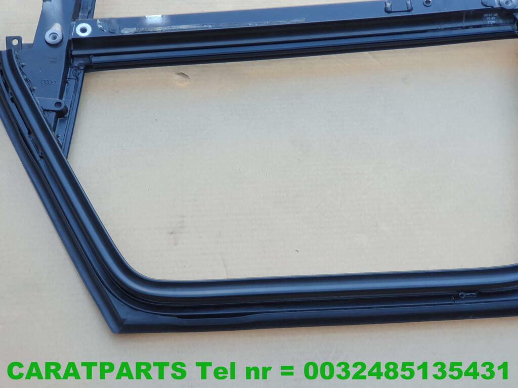 Koop Raammechanisme bij Caratparts