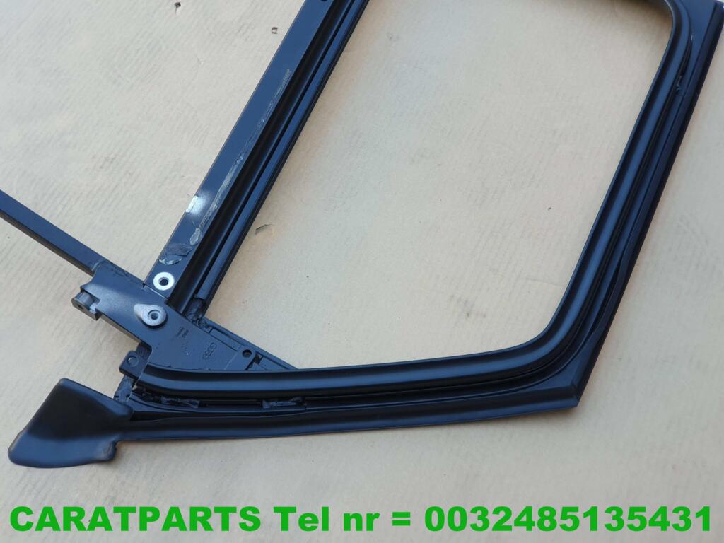 Koop Raammechanisme bij Caratparts