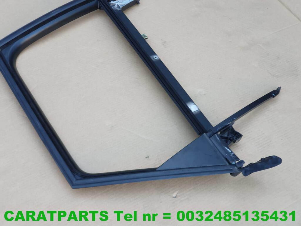 Koop Raammechanisme bij Caratparts