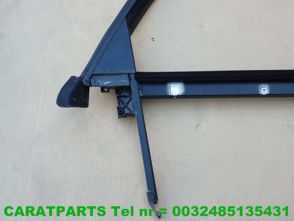 Koop Raammechanisme bij Caratparts
