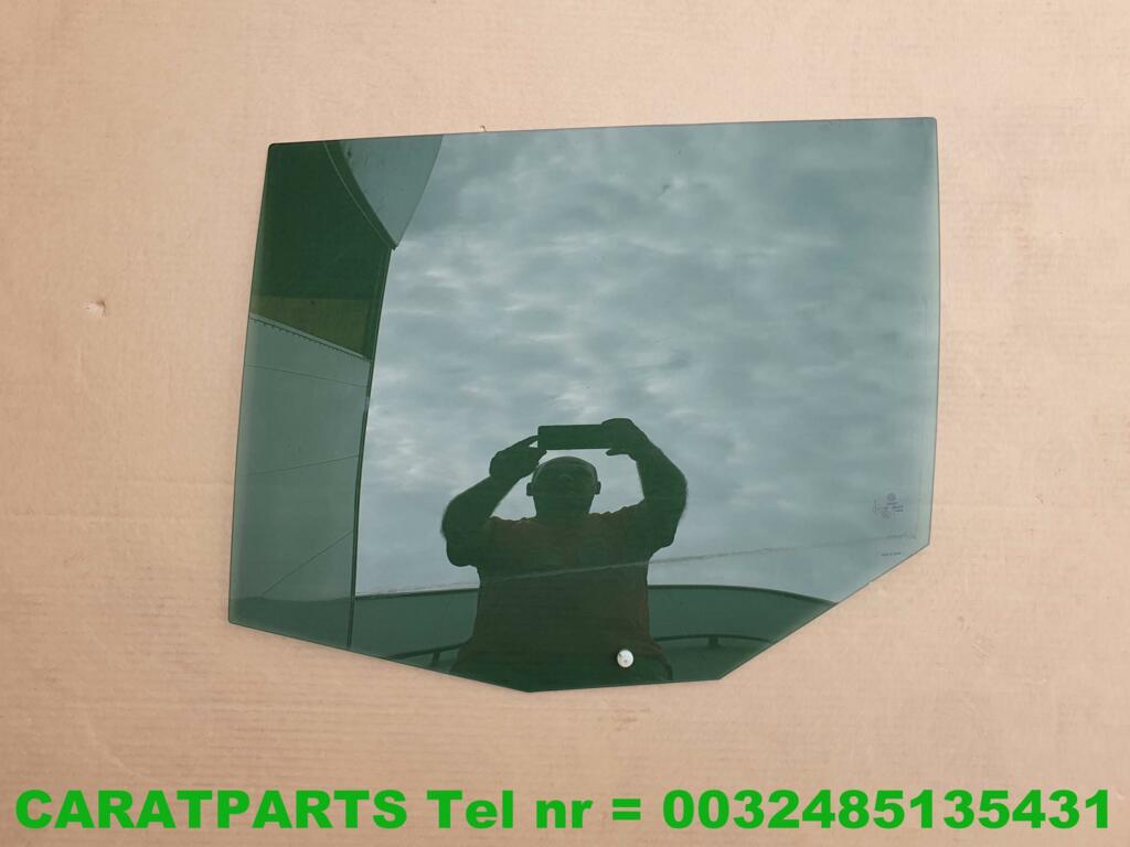 1K9845025A Golf Variant portierruit golf variant image 1