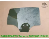 Koop Portierruit | Deurruit | Enkel bij Caratparts