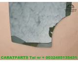 Koop Portierruit | Deurruit | Enkel bij Caratparts
