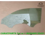 Koop Portierruit | Deurruit | Enkel bij Caratparts