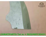 Koop Portierruit | Deurruit | Enkel bij Caratparts