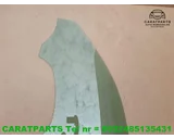 Koop Portierruit | Deurruit | Enkel bij Caratparts