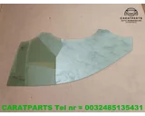 Koop Portierruit | Deurruit | Enkel bij Caratparts