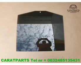 1T0845026K Touran portierruit touran raam touran ruit 1t3 image 1