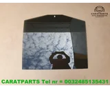 Koop Portierruit | Deurruit | Enkel bij Caratparts