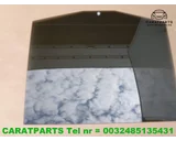 Koop Portierruit | Deurruit | Enkel bij Caratparts