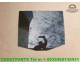 Koop Portierruit | Deurruit | Enkel bij Caratparts