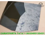 Koop Portierruit | Deurruit | Enkel bij Caratparts