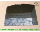 Koop Portierruit | Deurruit | Enkel bij Caratparts