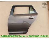 Koop Portier | Deur | Enkel bij Caratparts