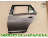Koop Portier | Deur | Enkel bij Caratparts