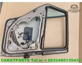 Koop Portier | Deur | Enkel bij Caratparts