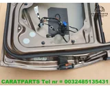 Koop Portier | Deur | Enkel bij Caratparts