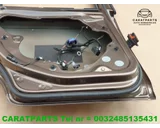 Koop Portier | Deur | Enkel bij Caratparts