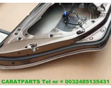 Koop Portier | Deur | Enkel bij Caratparts
