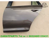 Koop Portier | Deur | Enkel bij Caratparts