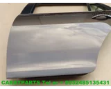 Koop Portier | Deur | Enkel bij Caratparts