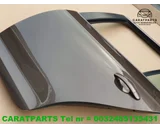 Koop Portier | Deur | Enkel bij Caratparts