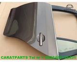 Koop Portier | Deur | Enkel bij Caratparts