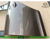 Koop Portier | Deur | Enkel bij Caratparts