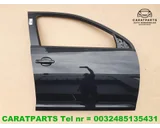Koop Portier | Deur | Enkel bij Caratparts