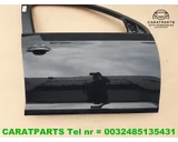 Koop Portier | Deur | Enkel bij Caratparts