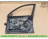 Koop Portier | Deur | Enkel bij Caratparts