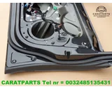 Koop Portier | Deur | Enkel bij Caratparts