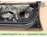 Koop Portier | Deur | Enkel bij Caratparts