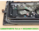 Koop Portier | Deur | Enkel bij Caratparts