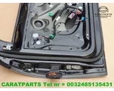 Koop Portier | Deur | Enkel bij Caratparts