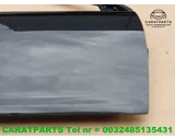 Koop Portier | Deur | Enkel bij Caratparts