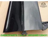 Koop Portier | Deur | Enkel bij Caratparts