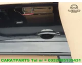 Koop Portier | Deur | Enkel bij Caratparts