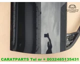 Koop Portier | Deur | Enkel bij Caratparts