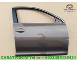Koop Portier | Deur | Enkel bij Caratparts